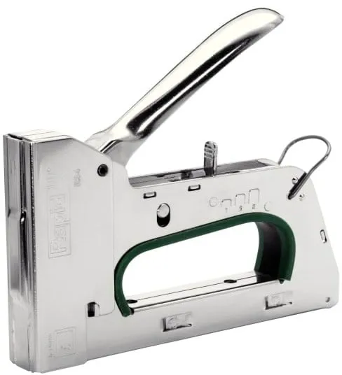 Rapid 34 Hæftepistol Metal